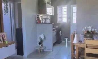 Imagem 2: CASA NO EQUATORIAL R$120.000,00 A VISTA OU R$20.000,00 + PARCELAS A COMBINAR