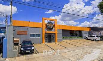 Imagem 2: Casa - Jardim Guanabara - Campinas