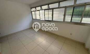Imagem 2: Cidade Nova Apartamento com 3 dormitórios