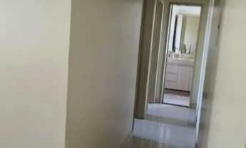 Imagem 7: Apartamento 2 Quartos Universitario Proximo a Praça Botafogo