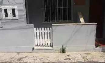 Imagem 2: Casa de Vila : / Residencial / Campinho