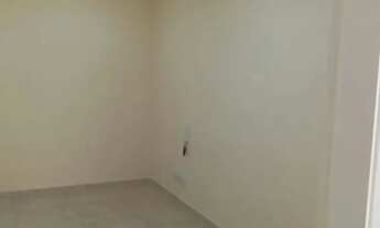 Imagem 4: Sala comercial à venda no Office Paço, Sorocaba/SP