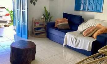 Imagem 5: Carnaval em Aratuba (Itaparica/Vera Cruz), em condomínio fechado!!