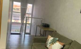 Imagem 7: Sobrado à venda em Indaiatuba, Jardim Toscana, com 3 quartos, com 210 m², Jardim Toscana