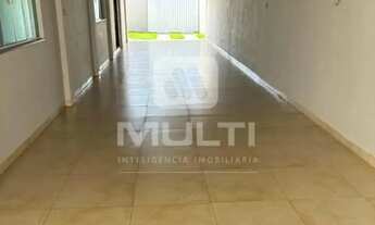 Imagem 2: Casa - ALTO UMUARAMA