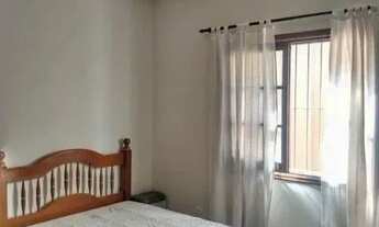 Imagem 5: Casa em Jardim Abaeté - Piracicaba