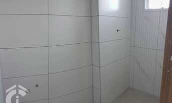 Imagem 3: Sobrado com 3 Quartos e 3 banheiros à Venda, 90 m²