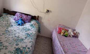 Imagem 7: Vendo casa justinopolis