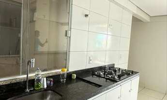 Imagem 4: APARTAMENTO A VENDA VICENTE PIRES- 3 QTOS PORT 24 HS