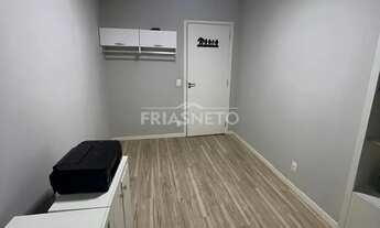Imagem 5: Apartamento impecável