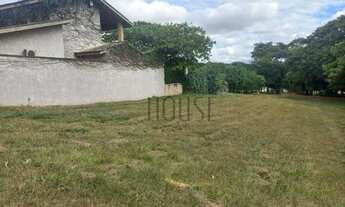 Imagem 7: Terreno à venda, 1098 m² Condomínio Ibiti do Paço - Sorocaba/SP