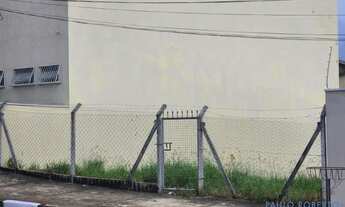 Imagem 2: TERRENO - PARQUE NOVA SUÍÇA - SP