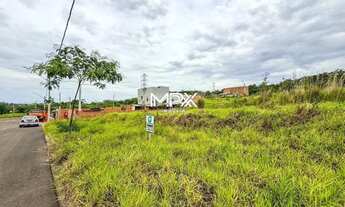 Imagem 4: Terreno à venda no bairro Conquista em Piracicaba