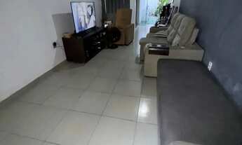 Imagem 4: Casa duplex 6 quartos ao lado do parque PArayba ll no Jardim Oceania