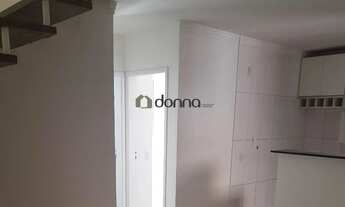 Imagem 6: Oportunidade: Apartamento 3 Dormitórios com 1 Suíte em Santa Maria, Uberaba Pronto para M