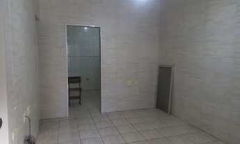 Imagem 6: Casa 2 quartos em São Jorge sv