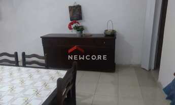 Imagem 3: Sobrado em Rua Major Manoel Fernandes Neto - Enseada - Guarujá/SP