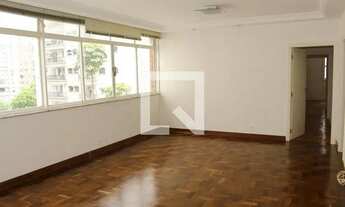 Imagem 3: Apartamento à Venda - Santa Cecília, 1 Quarto, 140 m2