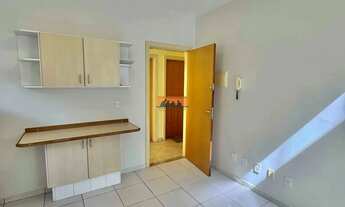 Imagem 6: Kitnet para Locação 1 Quarto, 18M², Cidade Universitária, Campinas - SP