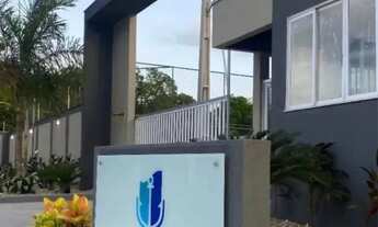 Imagem: Village porto 2