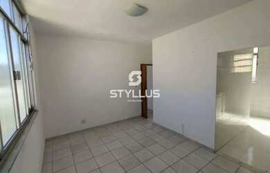 Imagem 5: Pilares Apartamento com 2 dormitórios