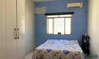 Imagem: Casa para venda JARDIM CUIABÁ Cuiabá