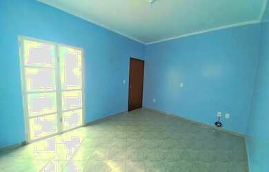 Imagem 4: Casa para aluguel, 2 quartos, 2 suítes, 2 vagas, PARQUE EGISTO RAGAZZO - Limeira/SP