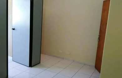 Imagem 3: Sala para alugar, 25 m² por R$ 1.078,61/mês - Jardim Calux - São Bernardo do Campo/SP