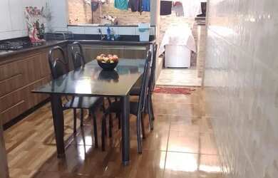 Imagem 3: Venda- se casa Casa com 3 dormitórios