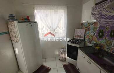 Imagem 4: Apartamento em Rua Acácia - Floresta Encantada - Esmeraldas/MG