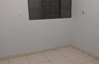 Imagem 6: Casa com 3 dormitórios para alugar, 80 m² por R$ 2.500,00/mês - Santo Agostinho - Rio Verd