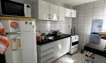 Imagem 2: APARTAMENTO À VENDA - BESSA, JOÃO PESSOA PB