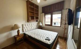 Imagem 5: Alugo Apto 2 dormitorios