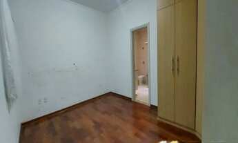 Imagem 5: Casa de Luxo em Condomínio: 4 Quartos, 2 Suítes, 2 Salas, 4 Banheiros, 3 Vagas, 150m² - Ja