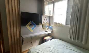 Imagem 7: Apartamentos - Venda - Recreio das Acácias - Cod. 4129