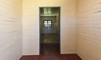 Imagem 7: Casa com 2 Quartos para Alugar no bairro Mato Grande