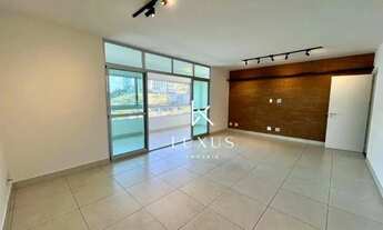 Imagem: Apartamento com 3 dormitórios para alugar