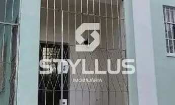 Imagem 7: Engenho de Dentro