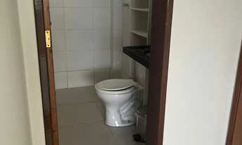 Imagem 6: Apartamento 2 quartos para alugar no Portal do Sol