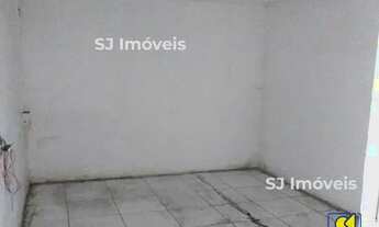 Imagem 4: Loja na Av Jornalista Thomaz Coelho