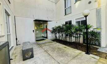 Imagem 2: Apartamento em Avenida Justino Camboim - Camboim - Sapucaia do Sul/RS