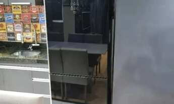 Imagem 7: Apartamento em Rua Lagoa do Campelo - Itaquera - São Paulo/SP