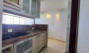 Imagem 4: Apartamento para locação Condomínio La Rochelle