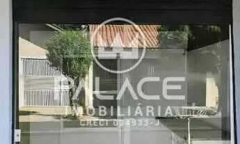 Imagem 3: Salão para alugar em vila rezende, piracicaba 25m²