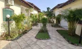 Imagem 3: Imóvel para venda com 50 metros quadrados com 2 quartos