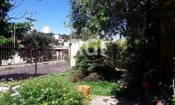 Imagem 7: Casa para Venda - 190m², 3 dormitórios, 2 vagas - Medianeira