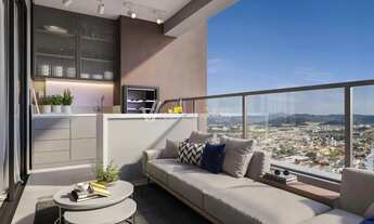 Imagem 5: Apartamento - Vila Faustina II - Valinhos