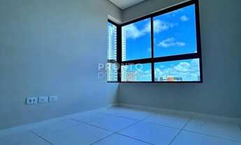 Imagem 7: Apartamento com 3 quartos em Boa Viagem