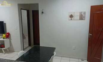 Imagem 7: Apartamento para Venda em Caucaia, Icarai, 2 dormitórios, 2 suítes, 2 banheiros, 1 vaga