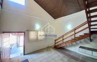 Imagem 3: Sobrado Residencial ou Comercial à Venda Excelente Localização!- Mombaça, Pindamonhangaba